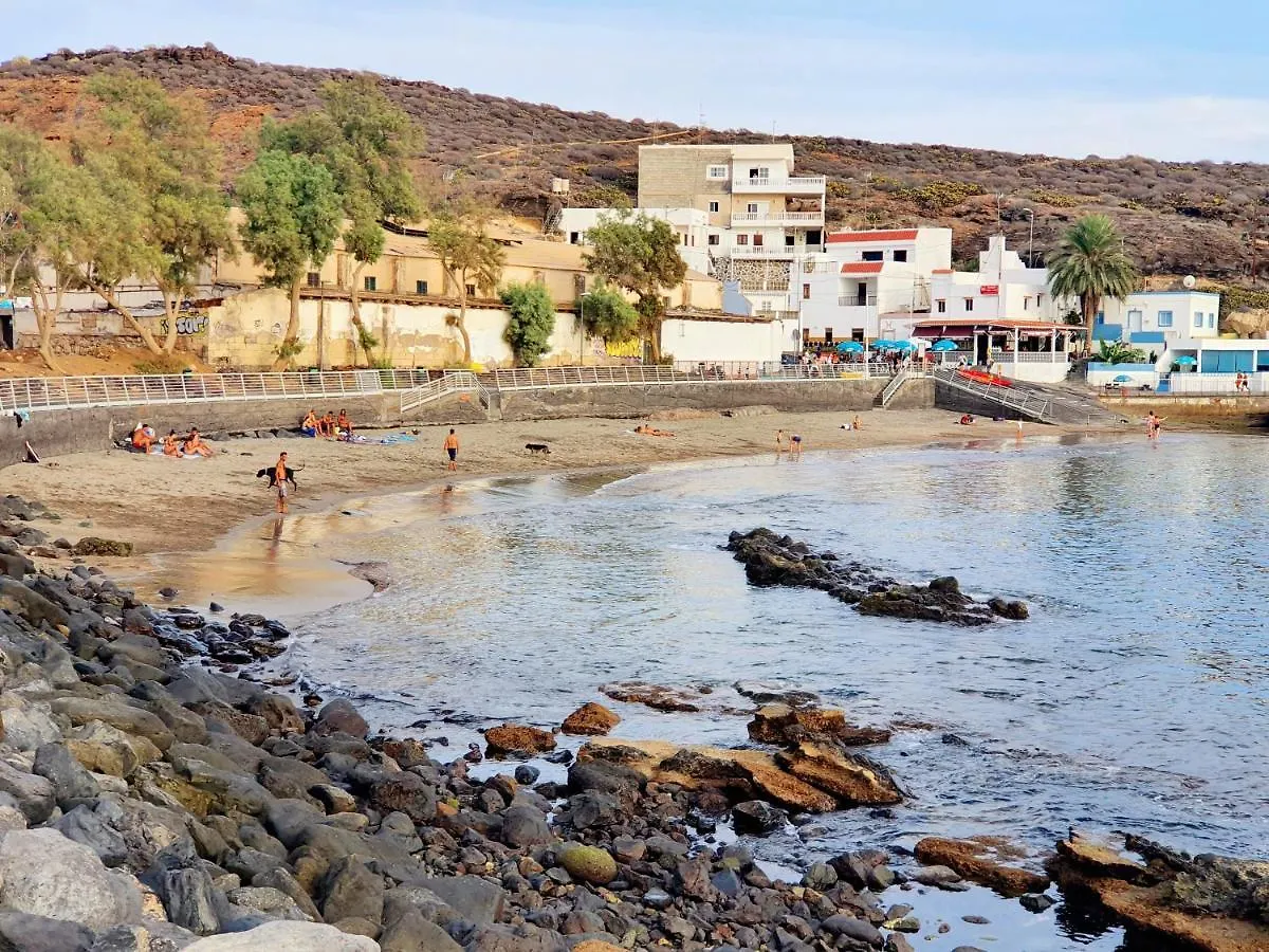 منزل الضيف إيكود ذي لوس فينوس  في Casa Rural Piedra Redonda منزل ريفي
