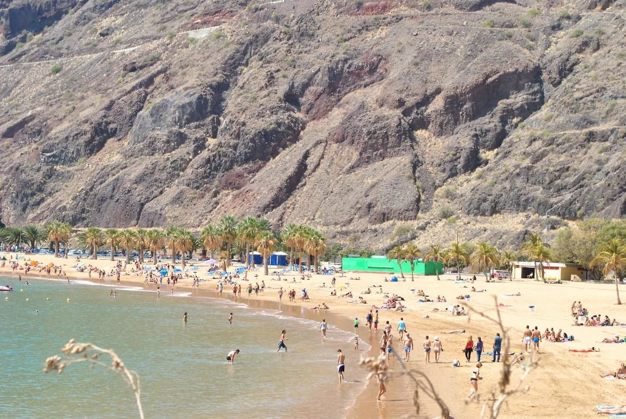 منزل الضيف إيكود ذي لوس فينوس  في Casa Rural Piedra Redonda إسبانيا