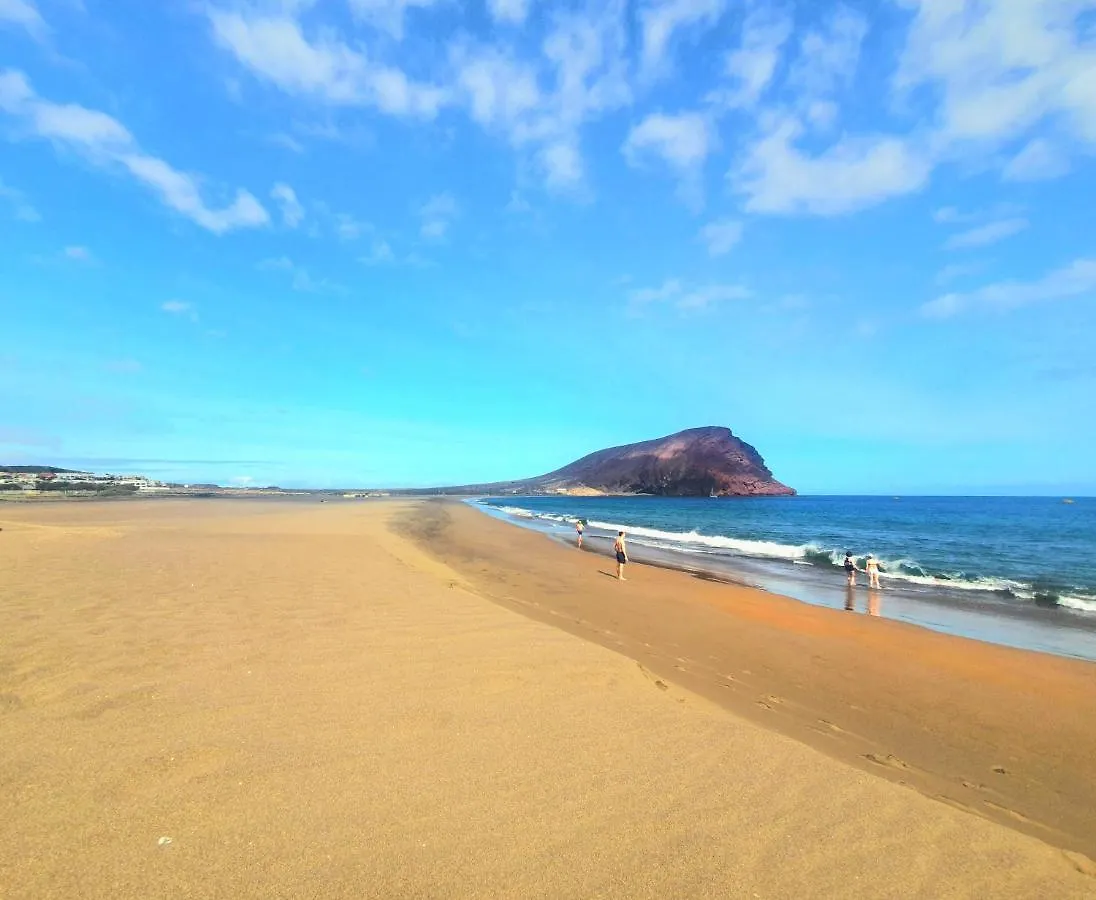 منزل الضيف إيكود ذي لوس فينوس  في Casa Rural Piedra Redonda إسبانيا