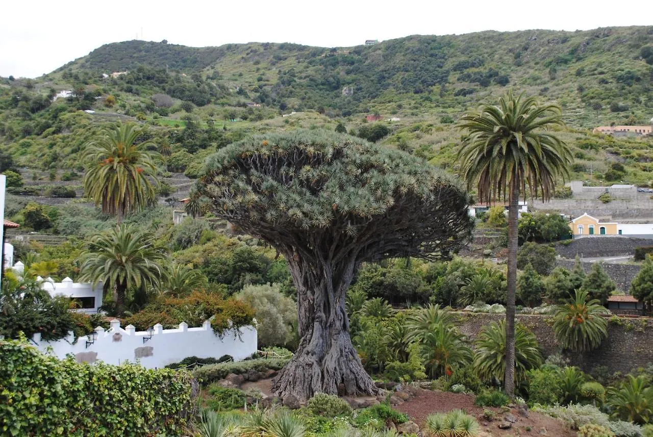 منزل الضيف إيكود ذي لوس فينوس  في Casa Rural Piedra Redonda 0*,  إسبانيا