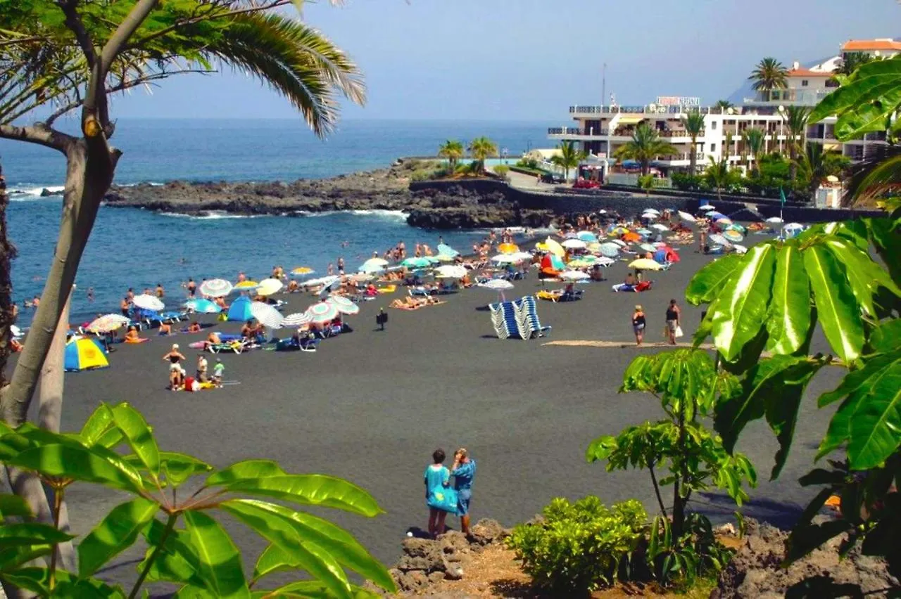 منزل الضيف إيكود ذي لوس فينوس  في Casa Rural Piedra Redonda