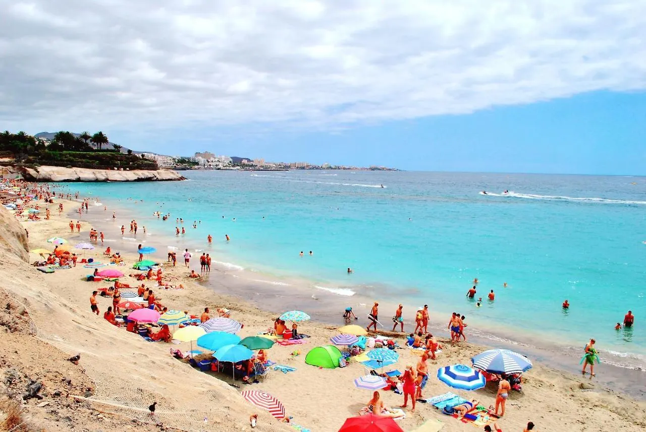 منزل الضيف إيكود ذي لوس فينوس  في Casa Rural Piedra Redonda 0*,