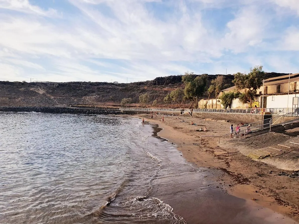 منزل الضيف إيكود ذي لوس فينوس  في Casa Rural Piedra Redonda منزل ريفي